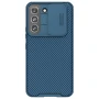 Nillkin CamShield Pro cover case for Samsung Galaxy S22 order from official NILLKIN store